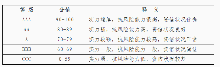 微信圖片_20231211231055.png